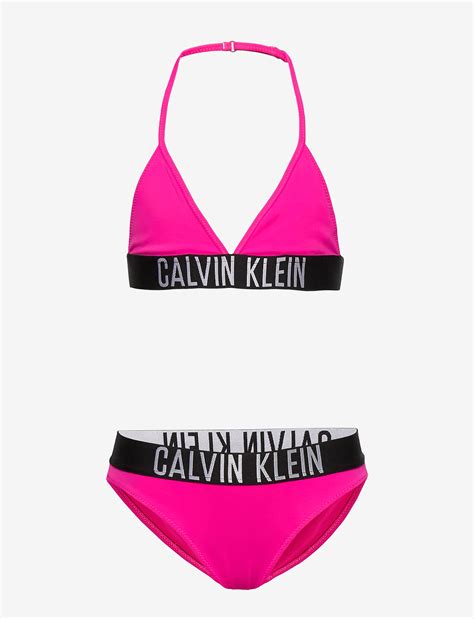 calvin klein bikini set|calvin klein ike swimsuit.